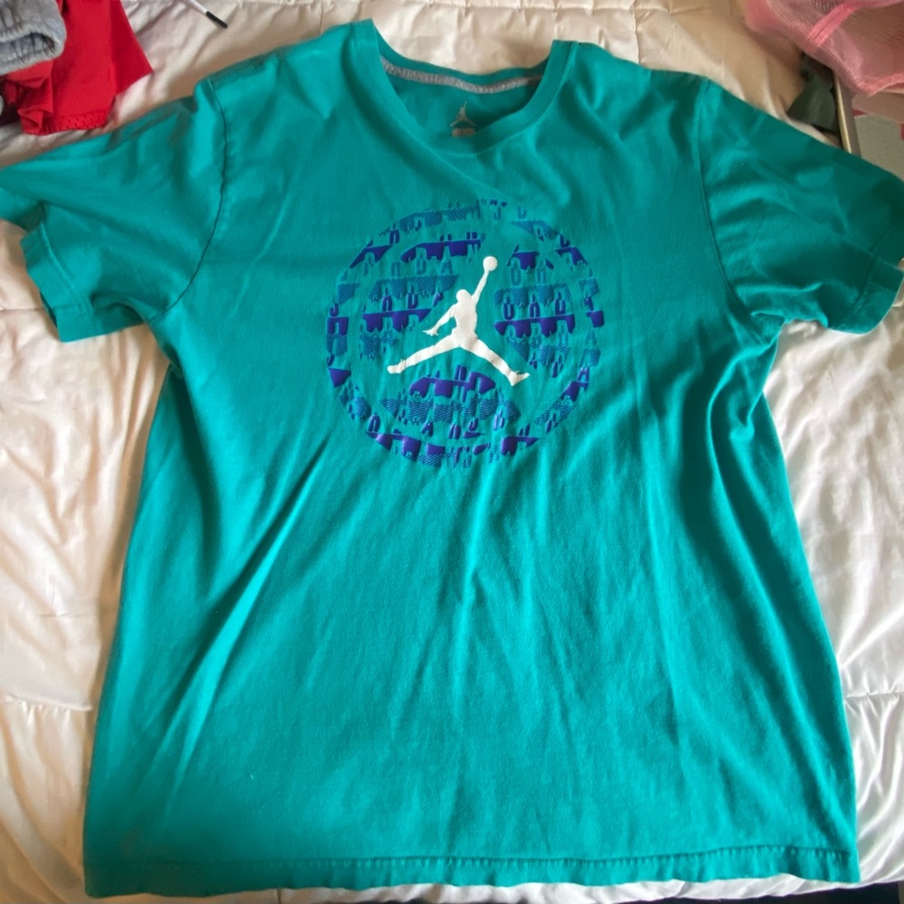 Graphic Tshirt